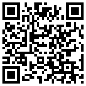 qrcode für SOPHOS TECHNOLOGY CIXXDU12AGNCCU
