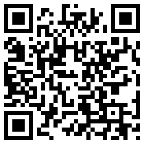 qrcode für SOPHOS TECHNOLOGY CIXA0S12BIRGAA