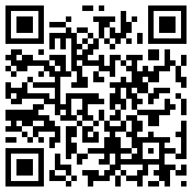 qrcode für SOPHOS TECHNOLOGY CEMAAU36AJRCAA