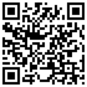 qrcode für SOPHOS TECHNOLOGY CIXA0U36ACNEAA