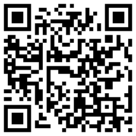 qrcode für SOPHOS TECHNOLOGY ZD430024ZZRGAA