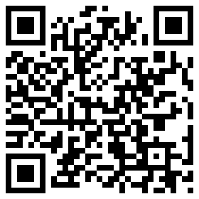 qrcode für SOPHOS TECHNOLOGY ES650036ZZRGAA