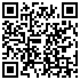 qrcode für SOPHOS TECHNOLOGY SP430036ZZRCAA