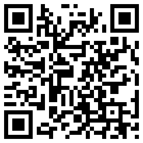 qrcode für SOPHOS TECHNOLOGY NS650012ZZRGAA