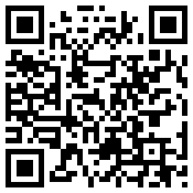 qrcode für SOPHOS TECHNOLOGY WS430036ZZREAA