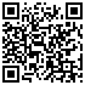 qrcode für SOPHOS TECHNOLOGY UPUNLD36ZZREAA