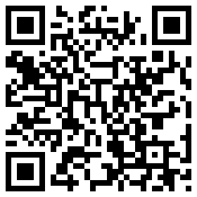 qrcode für SOPHOS TECHNOLOGY CO126Z24ZZNGAA