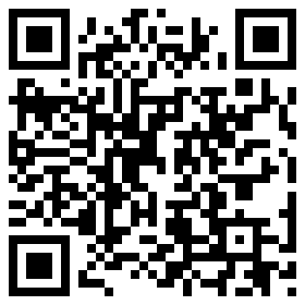 qrcode für SOPHOS TECHNOLOGY CO126Z36ZZNEAA