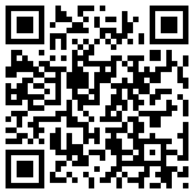 qrcode für SOPHOS TECHNOLOGY ES6C8Z36ZZREAA