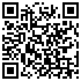 qrcode für SOPHOS TECHNOLOGY CO136Z36ZZREAA