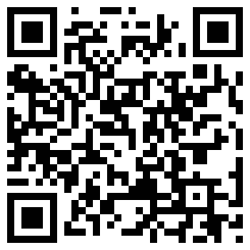 qrcode für SOPHOS TECHNOLOGY CO107Z12ZZNGAA