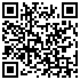 qrcode für SOPHOS TECHNOLOGY UPUNLD36ZZRGAA