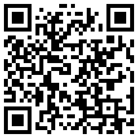 qrcode für SOPHOS TECHNOLOGY WS2C4Z24ZZRGAA