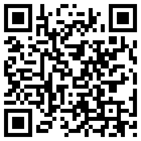 qrcode für SOPHOS TECHNOLOGY ZD550036ZZRCAA