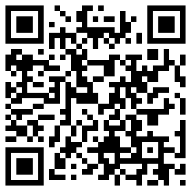 qrcode für SOPHOS TECHNOLOGY WS430012ZZRGAA