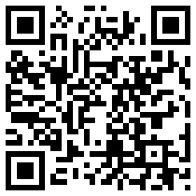 qrcode für SOPHOS TECHNOLOGY XS430036ZZRCAA