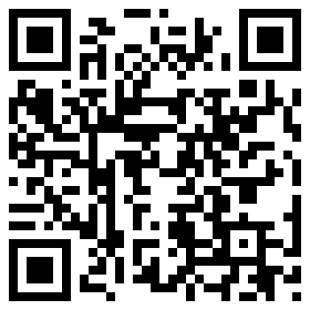 qrcode für SOPHOS TECHNOLOGY SS650012ZZREAA