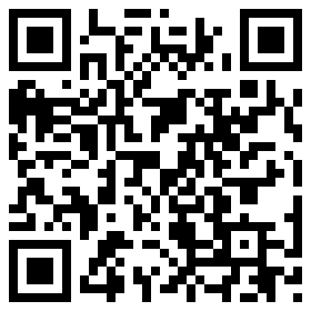 qrcode für SOPHOS TECHNOLOGY WS2C4Z24ZZREAA