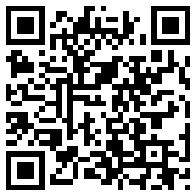 qrcode für SOPHOS TECHNOLOGY WS2C4Z24ZZNGAA