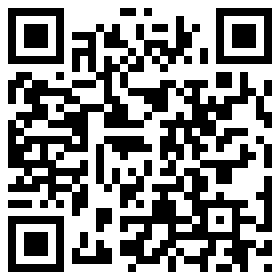 qrcode für SOPHOS TECHNOLOGY NS210024ZZNGAA