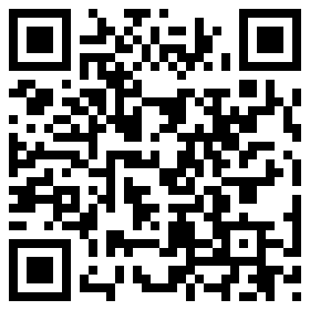 qrcode für SOPHOS TECHNOLOGY CIXMOU12AZRCAA