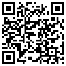 qrcode für SOPHOS TECHNOLOGY CIXMOU24AKREAA