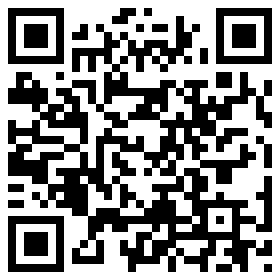 qrcode für SOPHOS TECHNOLOGY CIXXDU24ADRCAA