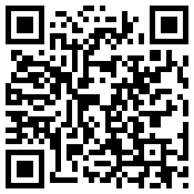 qrcode für SOPHOS TECHNOLOGY CMOBAU12AKRCAA