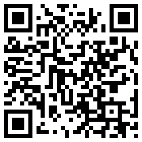 qrcode für SOPHOS TECHNOLOGY CIXMOU12AZREAA