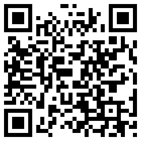 qrcode für SOPHOS TECHNOLOGY ZD16C224ZZREAA