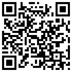 qrcode für SOPHOS TECHNOLOGY CEMAAU24ADRCAA