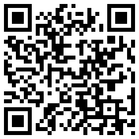 qrcode für SOPHOS TECHNOLOGY CIXMOU24AKRGAA