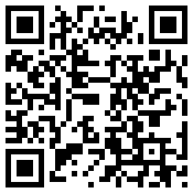 qrcode für SOPHOS TECHNOLOGY CMOBSU12AKREAA