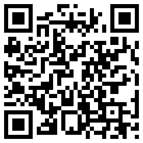 qrcode für SOPHOS TECHNOLOGY ZDUNLD36ZZNGAA