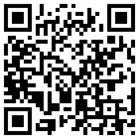 qrcode für SOPHOS TECHNOLOGY SS107Z24ZZRGAA