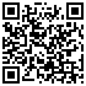 qrcode für SOPHOS TECHNOLOGY SS107Z12ZZREAA