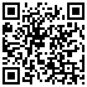 qrcode für SOPHOS TECHNOLOGY SS107Z12ZZRGAA