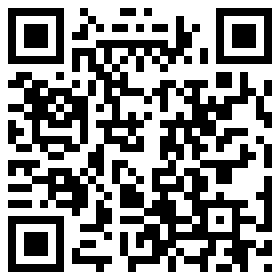 qrcode für SOPHOS TECHNOLOGY ES330036ZZREAA