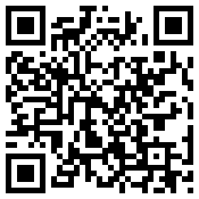 qrcode für SOPHOS TECHNOLOGY CIXA0U36AZNGAA