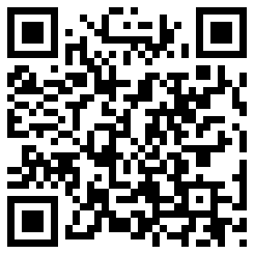 qrcode für SOPHOS TECHNOLOGY NS210012ZZREAA