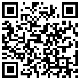 qrcode für SOPHOS TECHNOLOGY ZD107Z36ZZRGAA