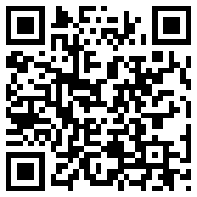 qrcode für SOPHOS TECHNOLOGY NS330024ZZRGAA