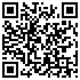 qrcode für SOPHOS TECHNOLOGY CEMAAU12AFRCAA