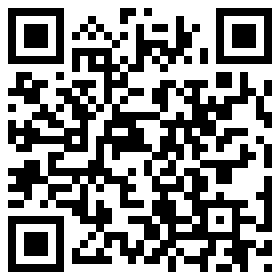 qrcode für SOPHOS TECHNOLOGY CEMAAU12AGRCAA