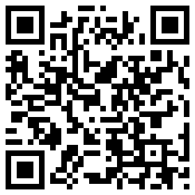 qrcode für SOPHOS TECHNOLOGY CIXMOU12AKRGAA