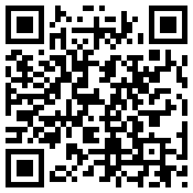 qrcode für SOPHOS TECHNOLOGY XS107Z24ZZRCAA