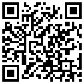 qrcode für SOPHOS TECHNOLOGY ZD136Z12ZZREAA