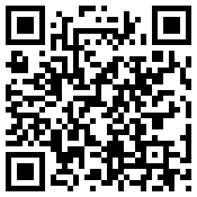 qrcode für SOPHOS TECHNOLOGY XS310012ZZREAA
