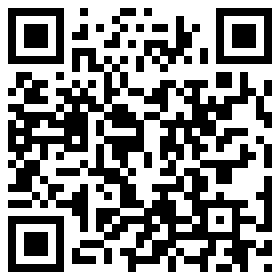 qrcode für SOPHOS TECHNOLOGY ZDUNLD12ZZRGAA