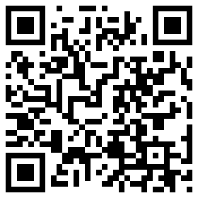 qrcode für SOPHOS TECHNOLOGY ZDUNLD24ZZNEAA